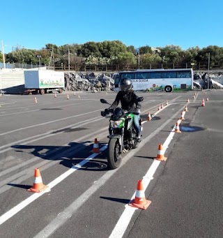 Casco Consorzio di Servizi