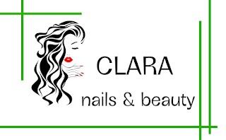 Clara Nails e Centro Estetico Cinisello Balsamo