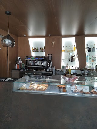 Miramonti - Bar e Pasticceria