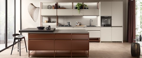 Scavolini Store Firenze