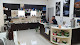Foto di Caffè Italia Store - Capena (RM), Italia