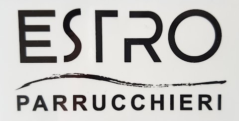 ESTRO PARRUCCHIERI