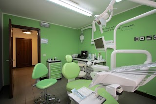 Studio Dentistico Baruchello