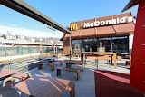 McDonald's Trieste Flavia