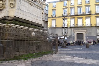 Università degli Studi di Napoli "L'Orientale"