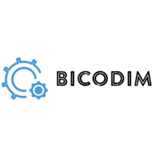 Bicodim