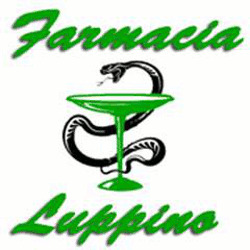 Farmacia Dr. Luppino