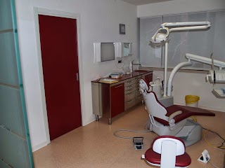 Studio Dentistico Lazzarini dott. Vulzio