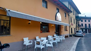 Pizzeria La Torre Sant’Annapelago