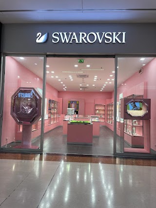 Swarovski