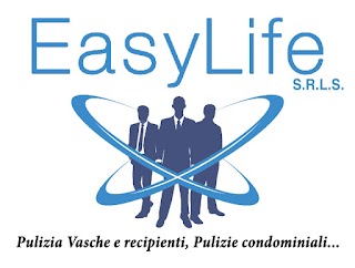 Easy life service