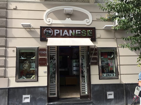 Pianese Boutique