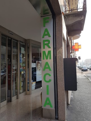 Farmacia Magnani Dott. Ezio