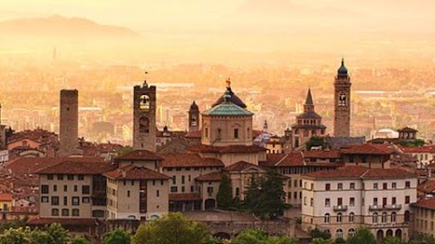 Cattolica Assicurazioni - Agenzia 018 Bergamo Città
