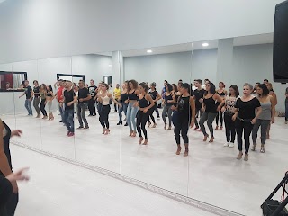 Capital Dance Academy