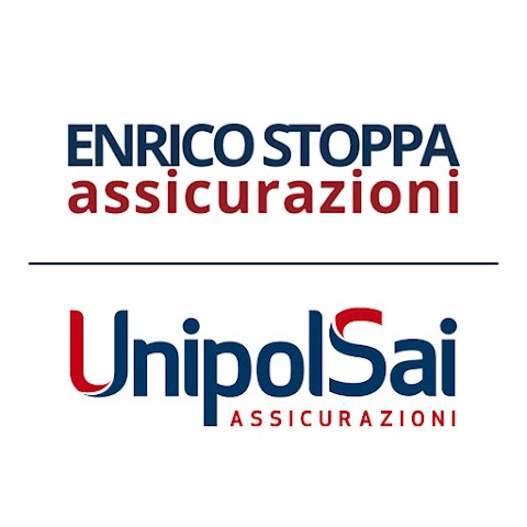 Stoppa Enrico - Agenzia Unipol Guizza