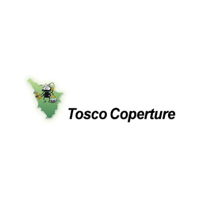 Tosco Coperture