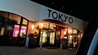 Ristorante Tokyo