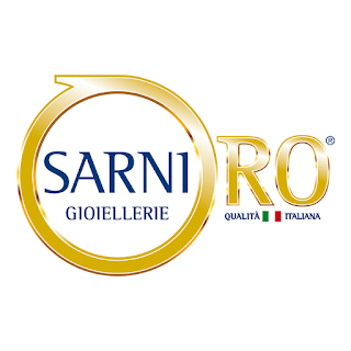 Sarnioro