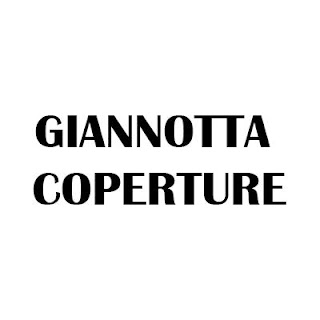 Giannotta Coperture