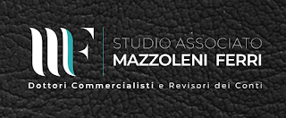 Studio Associato Mazzoleni Ferri