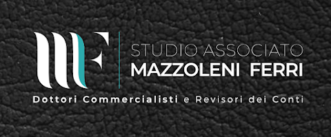 Studio Associato Mazzoleni Ferri