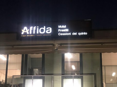 Affida S.r.l.