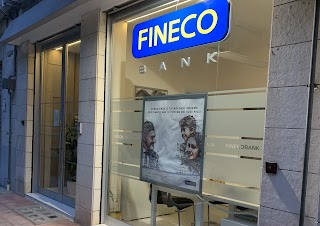 Fineco