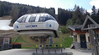 Scuola Di Sci Ponte di Legno - Tonale