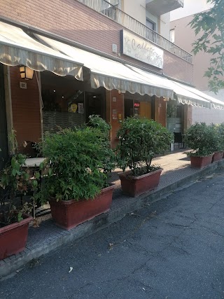 Caffetteria del Viale