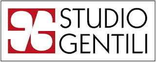 Studio Gentili