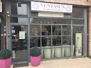 Estetica Ventasun