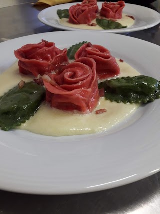 Ristorante Riz&Co. (Festaincasa Snc)