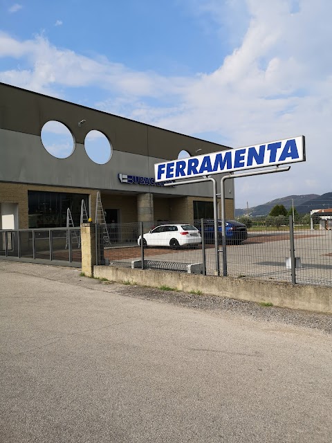 Ferramenta Baciliero