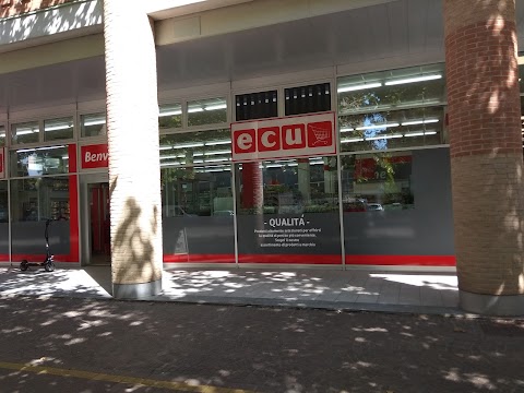 Ecu Carpi