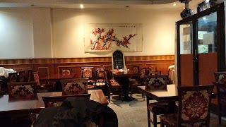 Ristorante Cinese Felice 新园