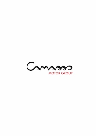 Camasso Motor Group