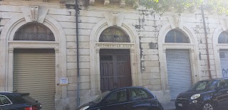 Automobile Club Siracusa