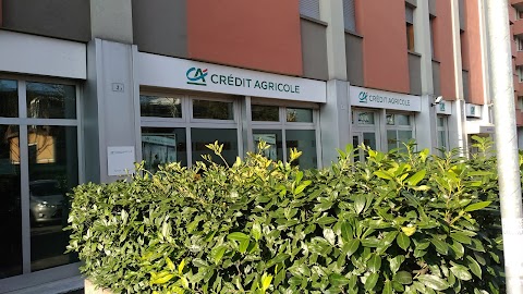 Crédit Agricole Italia