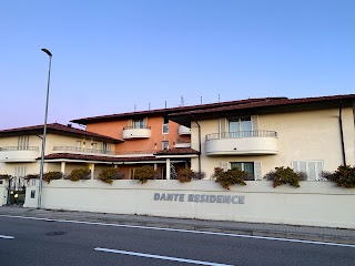 Hotel Dante Residence