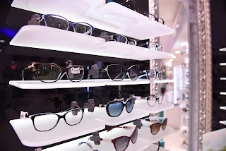 Ottica Visual Express