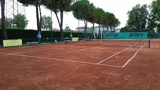 Tennis Club Mogliano Veneto