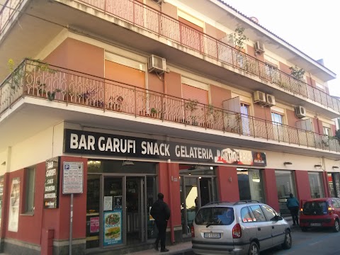 Bar Pasticceria Garufi Antonio