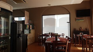 L'Antica Pizza