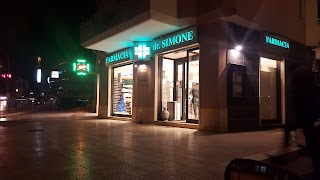 Farmacia Dr. Simone Natale