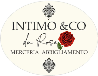 Intimo & Co. da Rose