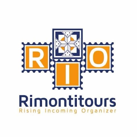 RimontiTours srl - Rising Incoming Organizer