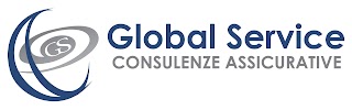 Global Service snc