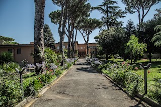 Scuola paritaria "Santa Elisabetta"