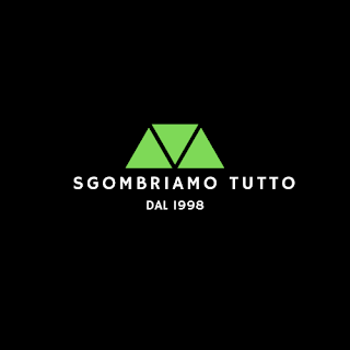 Sgomberiamo tutto